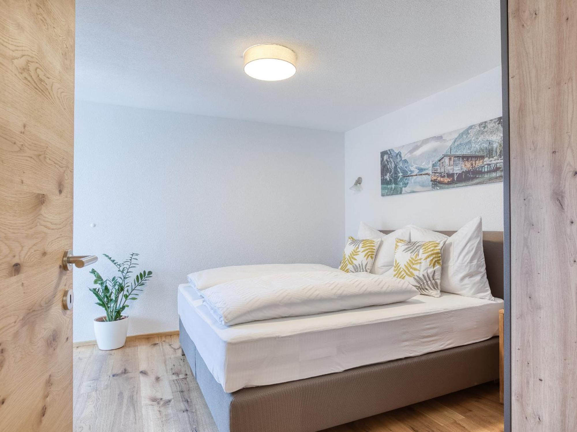 Chill Out Apartments Landeck Ngoại thất bức ảnh